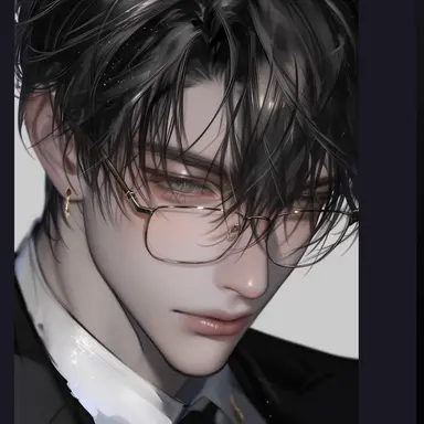 Profile image of 蓮