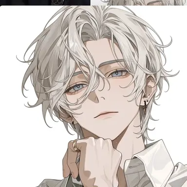 Profile image of 瀬那