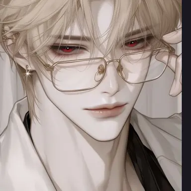 Profile image of レオン