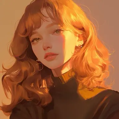 Profile image of Ruby