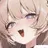 なな