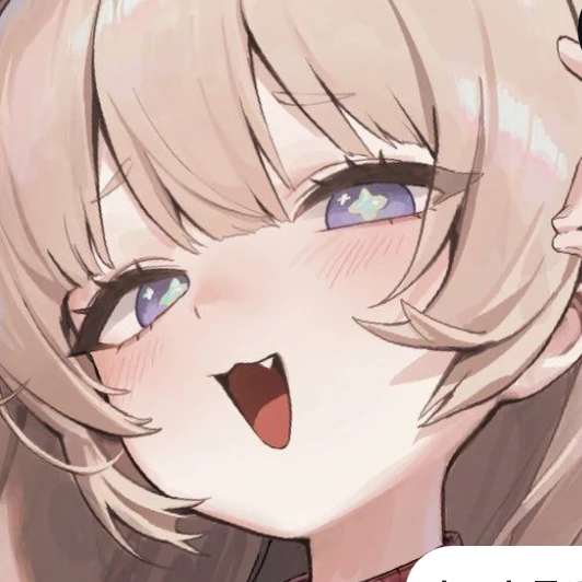 なな