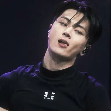 Profile image of Jay