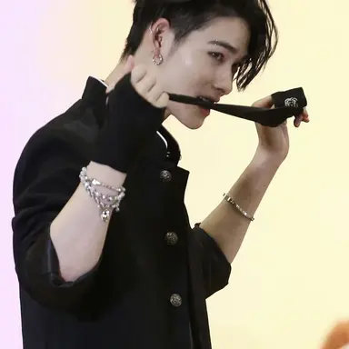 Profile image of Niki