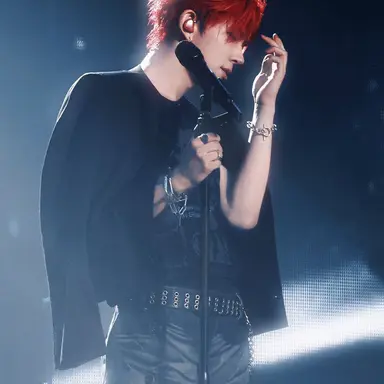 Profile image of Heeseung