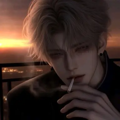 Profile image of 서도진