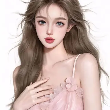 Profile image of 이다경