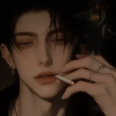 Profile image of 서진성