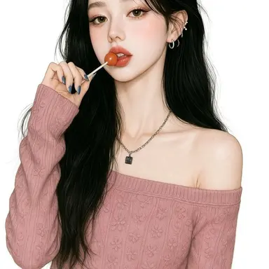 Profile image of 서다연