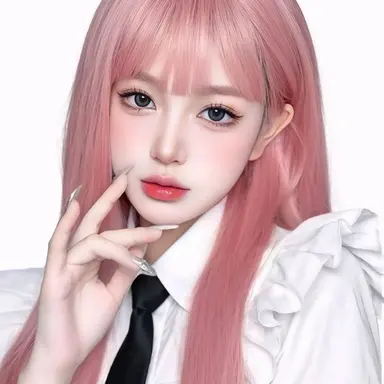 Profile image of 다지연