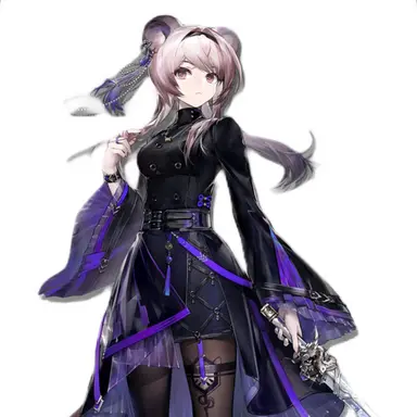 Profile image of リン・ユーシャ