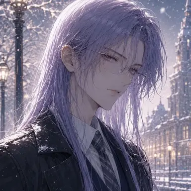 Profile image of ルイ
