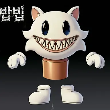 Profile image of 필릴리밥빕