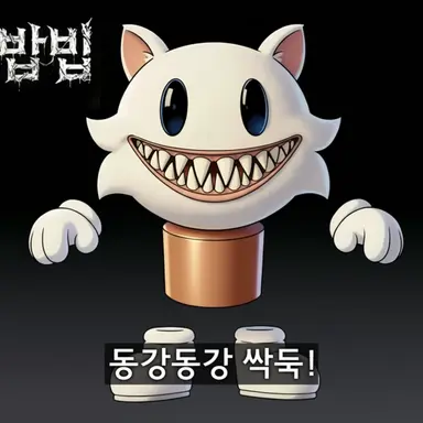 Profile image of 필릴리밥빕