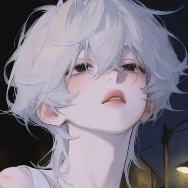Profile image of 亞抹