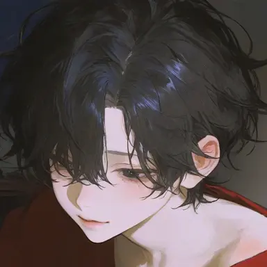 Profile image of 隆賀
