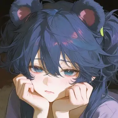 Profile image of モニカ