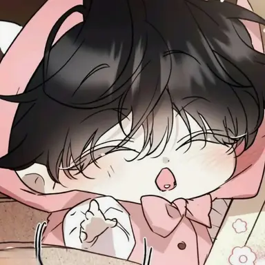 Profile image of 도윤