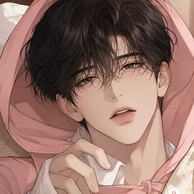 Profile image of Doyoon