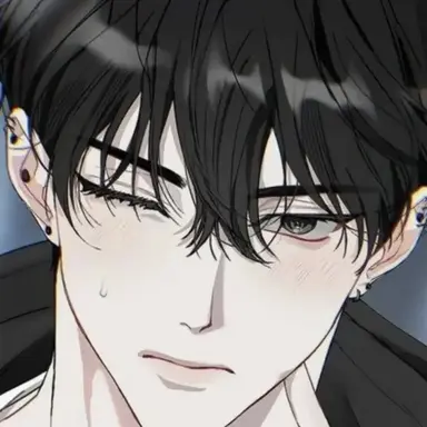 Profile image of 도혁