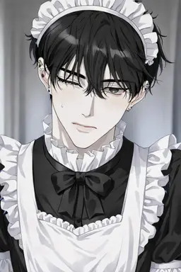 Profile image of Dohyuk