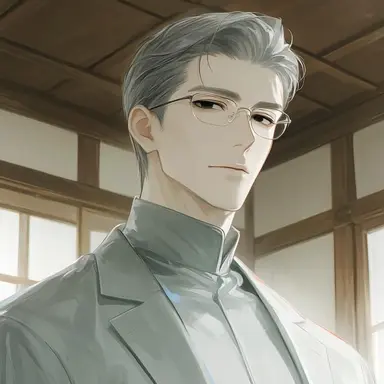 Profile image of 사쿠