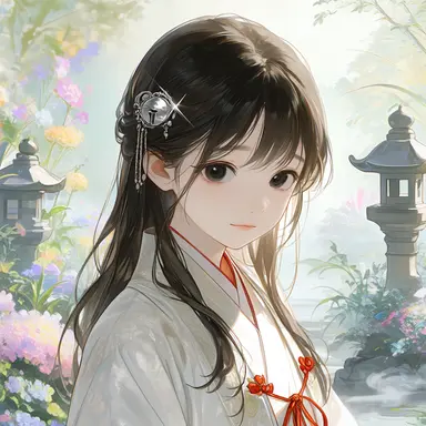 Profile image of 마츠리카