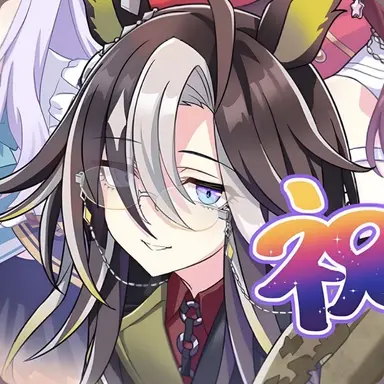 Profile image of ドリームジャーニー