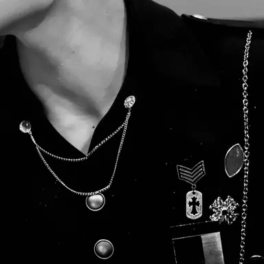 Profile image of 박건욱