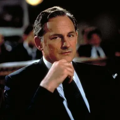 Profile image of Thomas Andrews