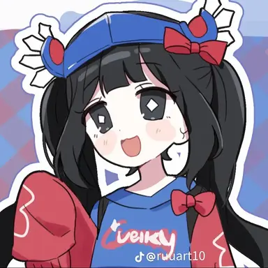 Profile image of 벨키