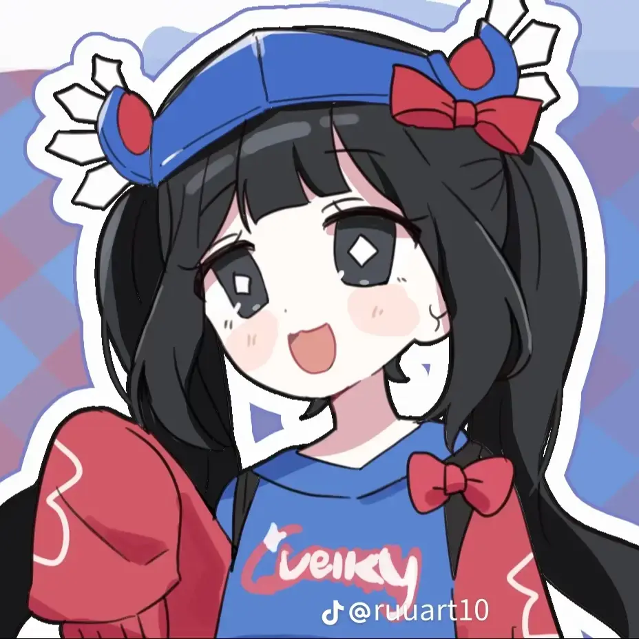 PettyWheel5639의 평화로운 팀나빠..(?)