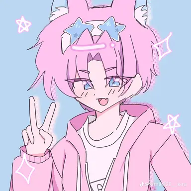 Profile image of 밥풀