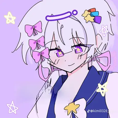 Profile image of 멜로우