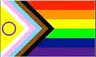 Profile image of LGBTQIA Parade