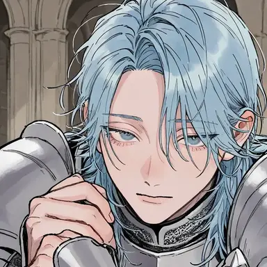Profile image of ロアン