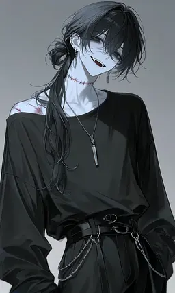 Profile image of Yuuhi