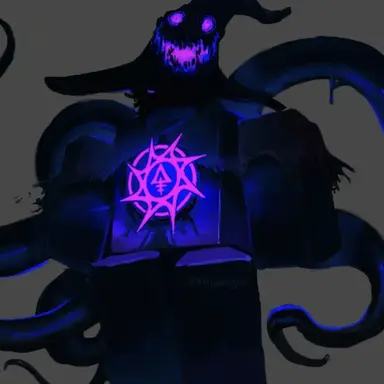 Profile image of 아주르