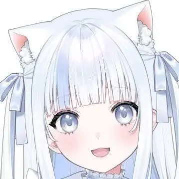 Profile image of めむころ