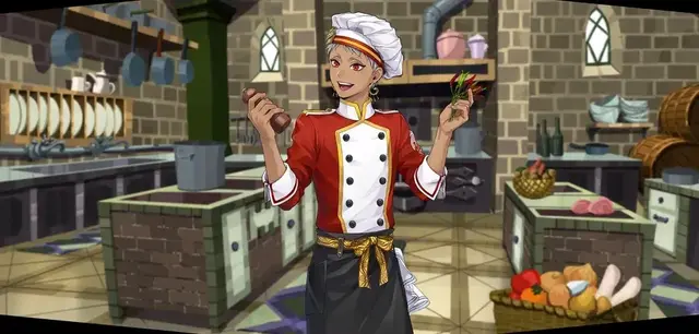 Profile image of 카림 알 아짐
