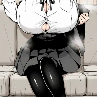 Profile image of 코요미