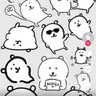 Profile image of 팀나빠 고고프렌즈