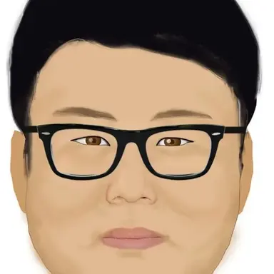 Profile image of 박오진