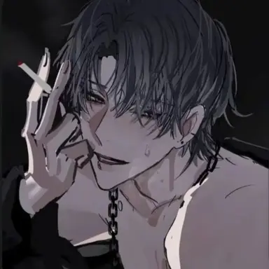 Profile image of 오하진