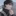 유지성
