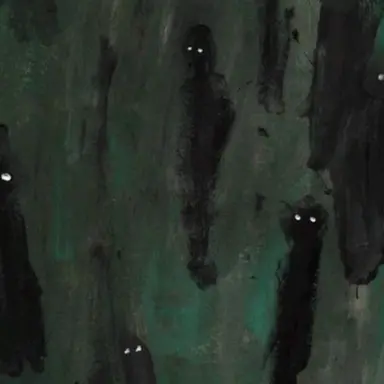 Profile image of 정공룡