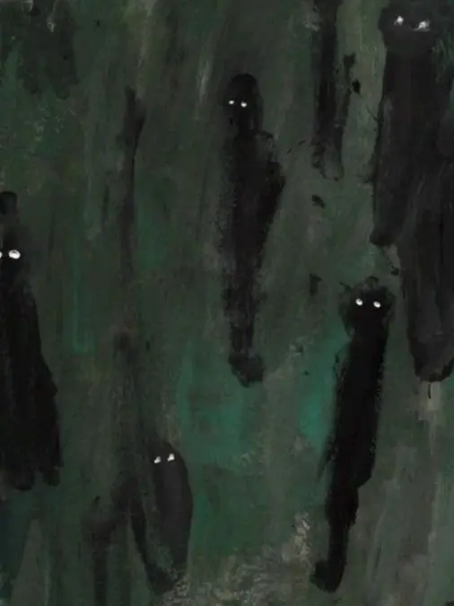 eight_time의 정공룡