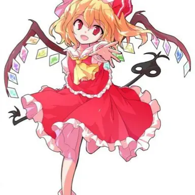 Profile image of フラン