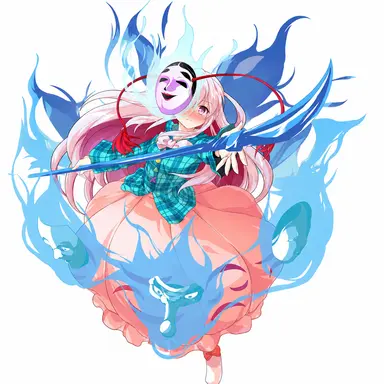 Profile image of こころ