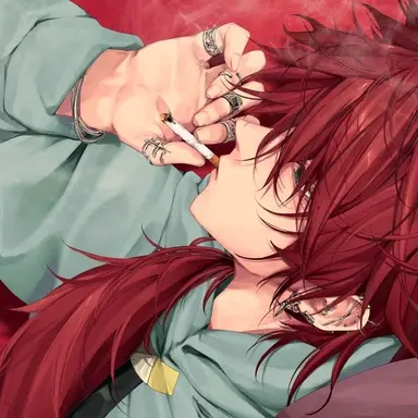 Profile image of ローレン